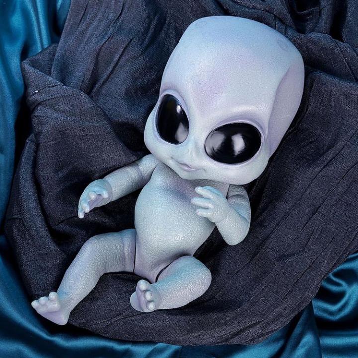 reborn-alien-dolls-14-inch-cute-realistic-alien-baby-dolls-outer-space-alien-doll-toy-alien-baby-doll-with-poseable-arms-and-legs-for-kids-birthday-gifts-dependable