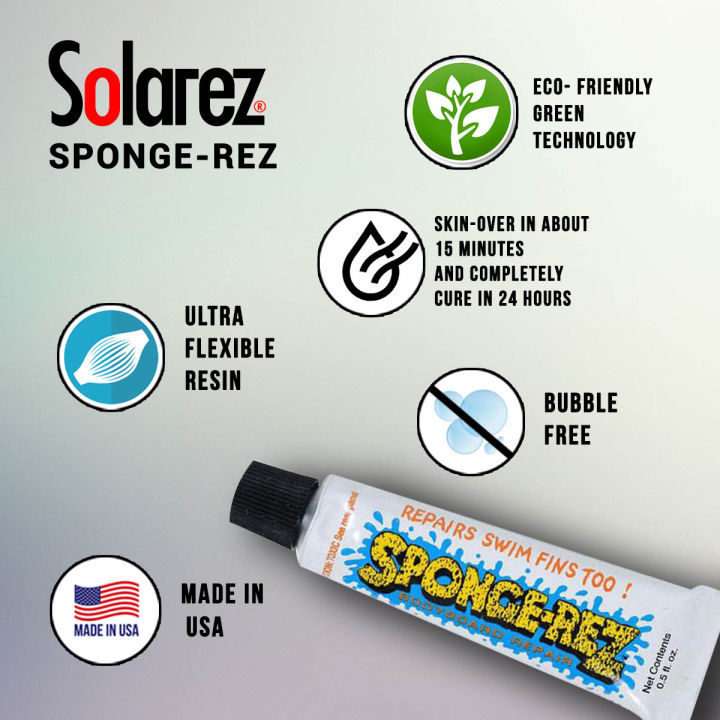 solarez-sponge-rez-bodyboard-repair-kit-0-5-oz-surfboard