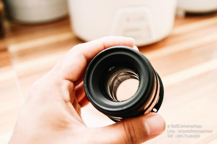 helios-44-2-ขายเลนส์โบเก้หมุนตัวเทพจาก-russia-for-canon-dslr-serial-85246731