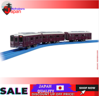 [100% ต้นฉบับญี่ปุ่นนำเข้า] Plarail S-36 Tobu Spacia X/takara Tomy