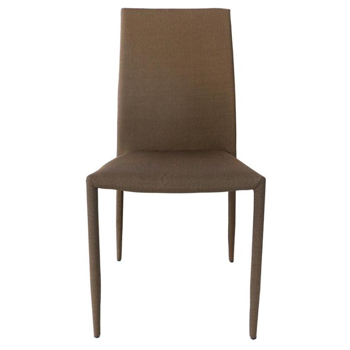 u-ro-decor-รุ่น-corona-f-เก้าอี้-รับประทานอาหาร-เบาะหุ้มด้วยผ้า-ขาเหล็กหุ้มผ้า-สีเหลือง-ซื้อ-1-แถม-1-เก้าอี้กินข้าว-เก้าอี้นั่งเล่น-เก้าอี้ทำงาน-เก้าอี้-เก้าอี้ออกงาน-เก้าอี้สำนักงาน-chair-dining