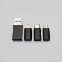 【CW】✿  USB Data BlockerDefenderBlocks Unwanted TransferProtects phone from Public Charging Stations Hack Proof