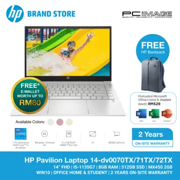 Hp student discount malaysia