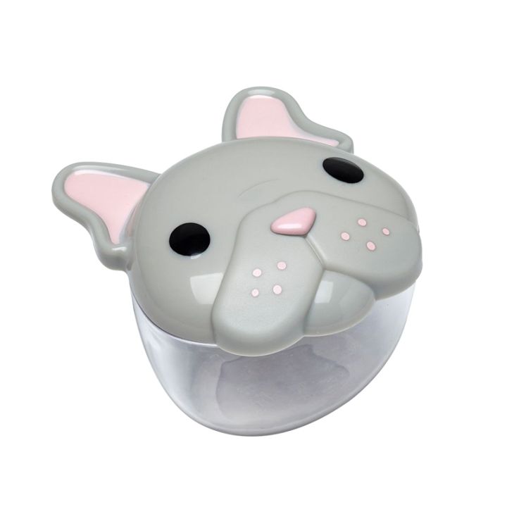 portable-food-storage-box-for-toddlers-and-kid-bpa-free-plastic-essential-cereal-infant-cute-animal-style-box-snacks-container