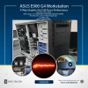 Asus e900 g4 workstation - ảnh sản phẩm 1