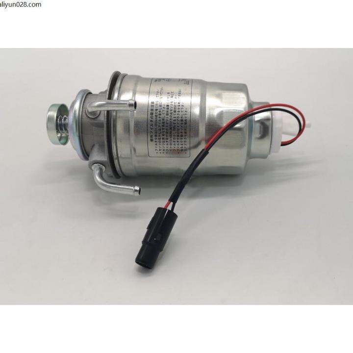 Fuel pump exora cps Fuel pump filter honda bmw e39 fuel pump Fuel pump