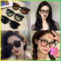 Winsome แว่นดารา แว่นตากันแดด แว่นตาแฟชั่น แว่นสไตส์ sunglasses