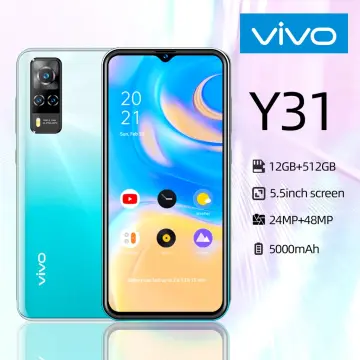 cheapest phone with 48mp camera