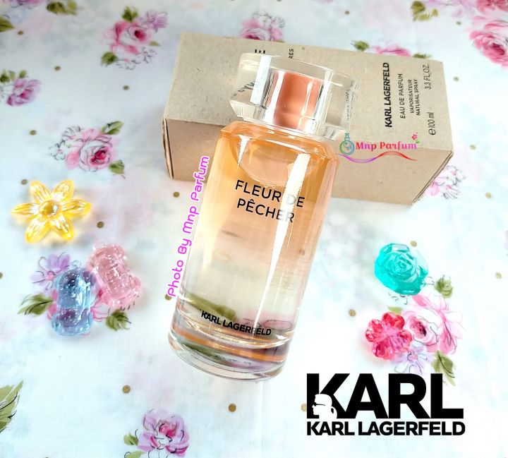 karl-lagerfeld-fleur-de-pecher-eau-de-parfum