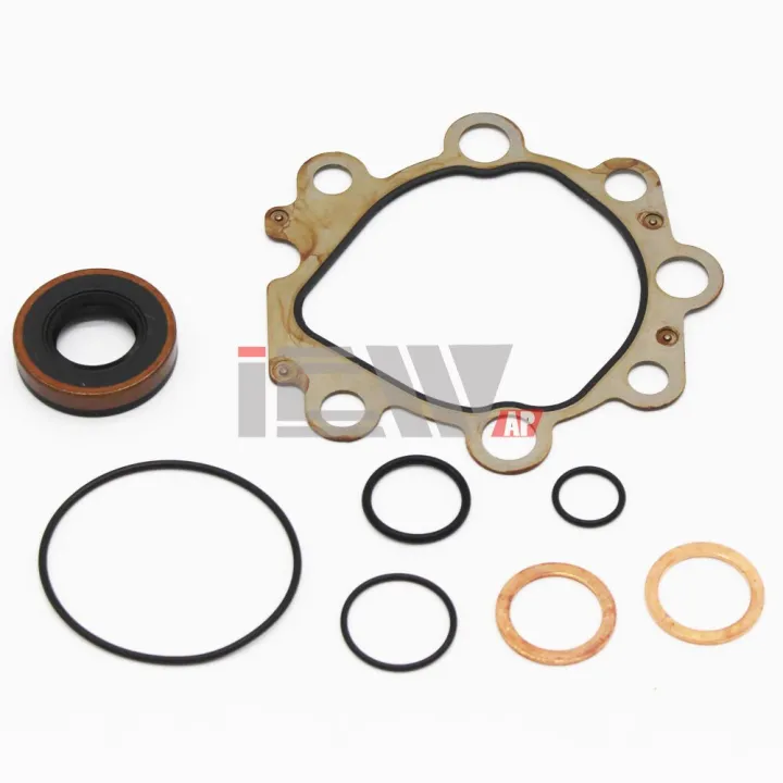 keivan Amazon.com: Kuryakyn 8813 Splined Male Mount Peg Adapters