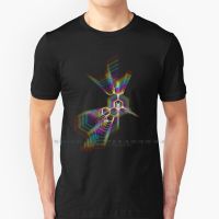 C20H25N3O-Lsd T Shirt Cotton 6Xl Shulgin 8Avisualdesign Psilocybin Mushrooms Spiritual Leary Dmt Trippyart Visualart