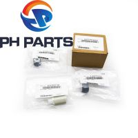 DF-624MK DF-628MK ADF Maintenance Kit for Konica Minolta 224 227 284 287 364 454 554 C224 C284 C287 C308 C364 C368 C454 C554