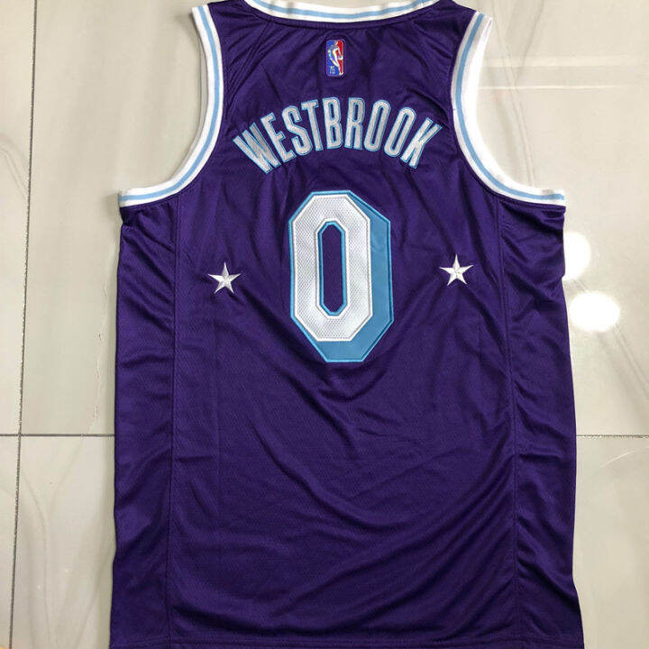 top-quality-hot-sale-fine-embroidery-jersey-mens-2022-los-angeles-lakerss-lebronn-james-russell-westbrook-carmelo-anthony-city-edition-swingman-jersey-purple