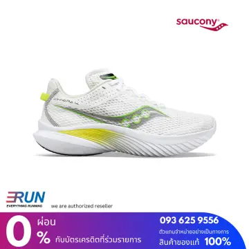 Saucony 2025 shoes womens