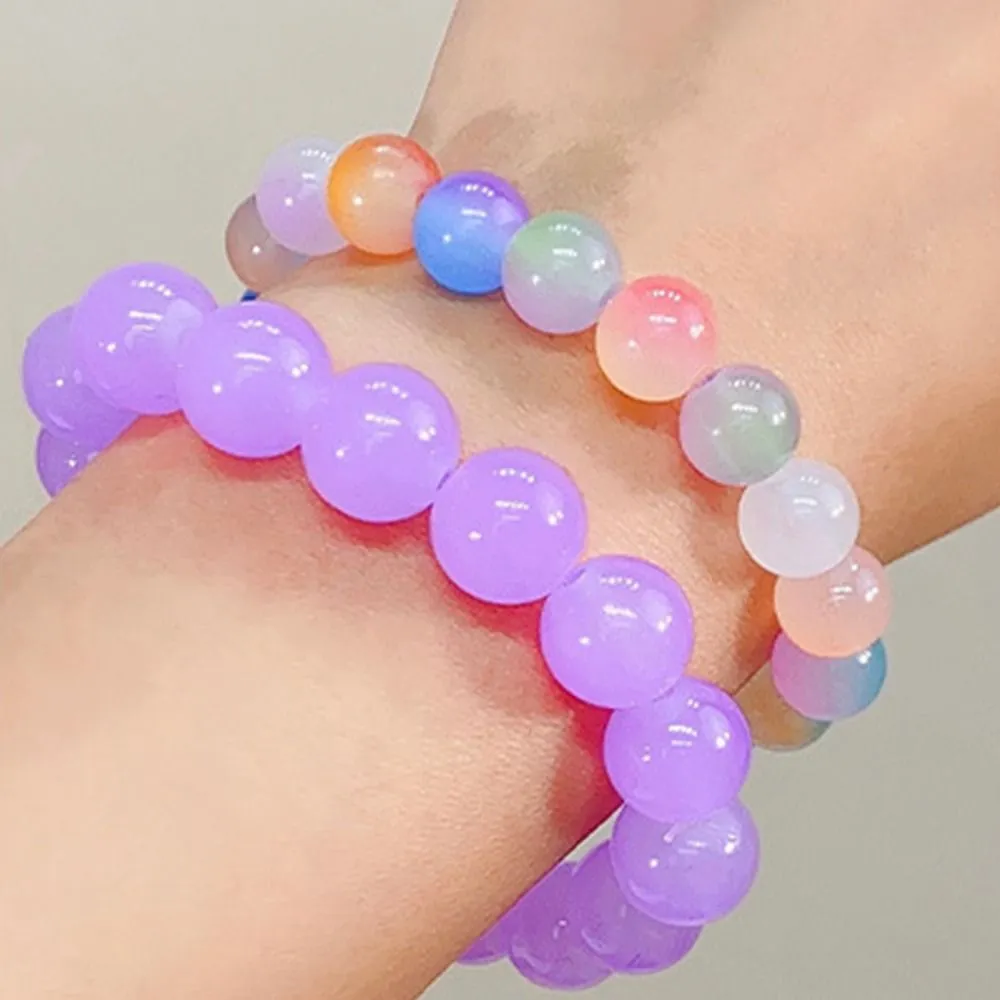 Bracelets & Hair Tie Protiez (3 Pack) | Volleyball Gifts and Apparel