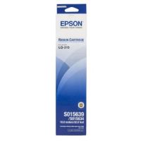 EPSON RB S015639/LQ-310 (SP4-000302) ตลับผ้าหมึก