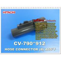 โปรโมชั่น อะไหล่ของแท้/ข้อต่อเครื่องดูดฝุ่นฮิตาชิ/HITACHI/CV-790*912 ราคาถูก อะไหล่เครื่องดูดฝุ่น เครื่องดูดฝุ่น เครื่องดูดฝุ่นในรถ อะไหล่เครื่องใช้ไฟฟ้า