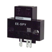 OMRON EE-SPY412 ของแท้