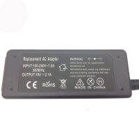 แล็ปท็อป AC Adapter Charger 19V 2.1A 40W 3.0*1.0มม. สำหรับ Pour Samsung NP900X1A-A01US โน้ตบุ๊คอะแดปเตอร์อุปกรณ์เสริม Power Supply