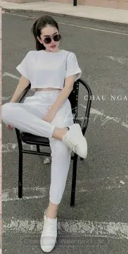 Áo Bo Gấu Nữ Giá Tốt T08/2023 | Mua Tại Lazada.Vn