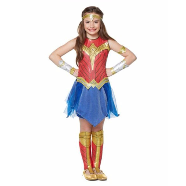 deluxe-child-dawn-of-justice-wonder-girl-costume