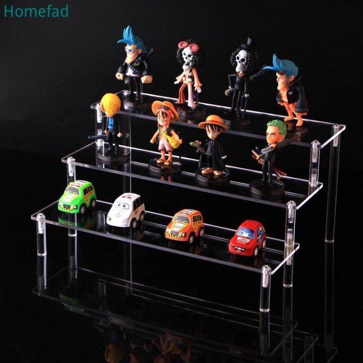 acrylic-riser-acrylic-display-stand-riser-acrylic-toy-display-rack-acrylic-stand-display-figure-riser-display-acrylic-cup-stand-display-rack-for-toy-cabinet-display-stand-perfume