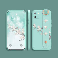 เคสrealme c11 ยางนิ่ม กันกระแทก กันน้ำ กันลื่น ฝาหลัง คลุมเต็มขอบ ไม่เบียด ฟิล์มมือถือ เคสใส่เลนส์ ลายการ์ตูนน่ารัก