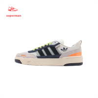 Genuine Discount Adidas Originals Post UP Mens and Womens Running Shoes H00175