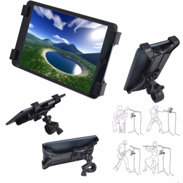 music-microphone-stand-holder-mount-for-3-inch-7-inch-tablet-2-3-5-tab-7