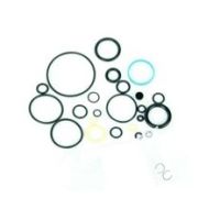 FOX : 803-00-457 FOX: Seal Kit2010-13 Specialized Stumpjumper26&amp;29