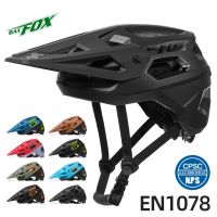 Zohehe Casco Bicicleta หมวกกันน็อคจักรยานเสือภูเขาจักรยานสำหรับผู้ใหญ่สำหรับผู้ชายผู้หญิงเบาถนนขับขี่ปลอดภัย