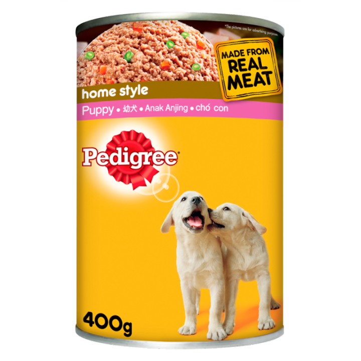 pedigree-wet-food-in-can-400g-lazada-ph