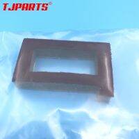 TONER SEPARATION CASE SEAL Developer felt Developing gasket sponge for 1060 1075 2051 2060 2075 AP900 5500 6500 7500