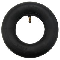 2Pcs 3.00-4 10 Inch x 3 Inch Inner Tube for E300 Gas Electric Scooter Jazzy Hand Truck 260X85 Tube Parts