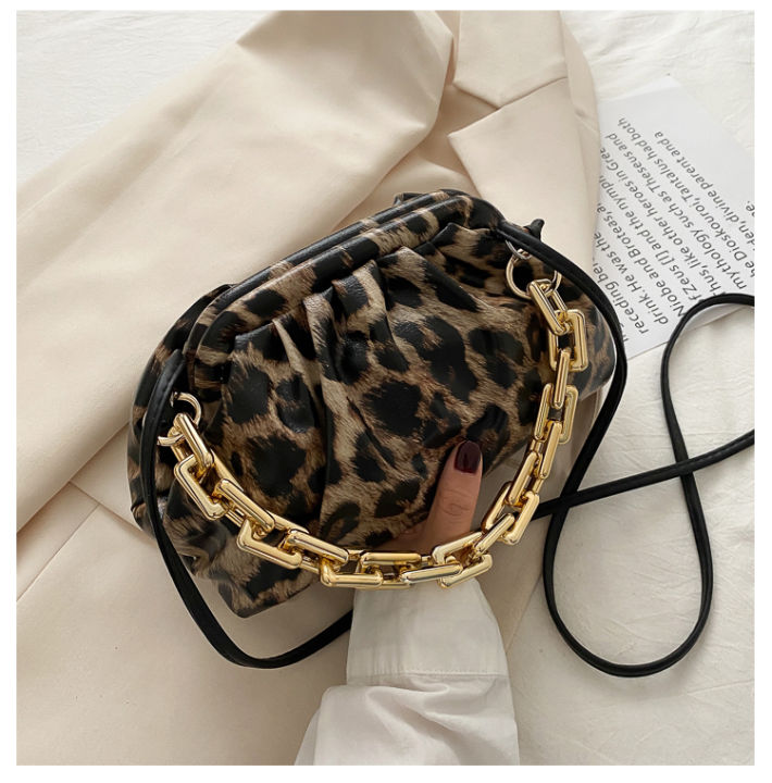 luxury-leopard-gold-chain-shoulder-bag-soft-leather-hobos-bag-fashion-crossbody-bag-and-cloud-bag