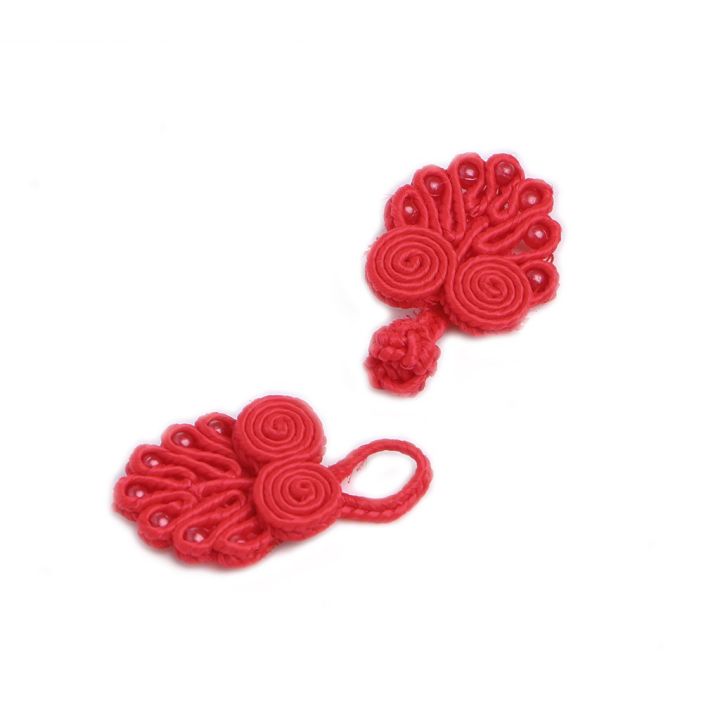 10-pairs-beaded-chinese-frog-closure-buttons-knot-fastener-sewing-handmade-craft