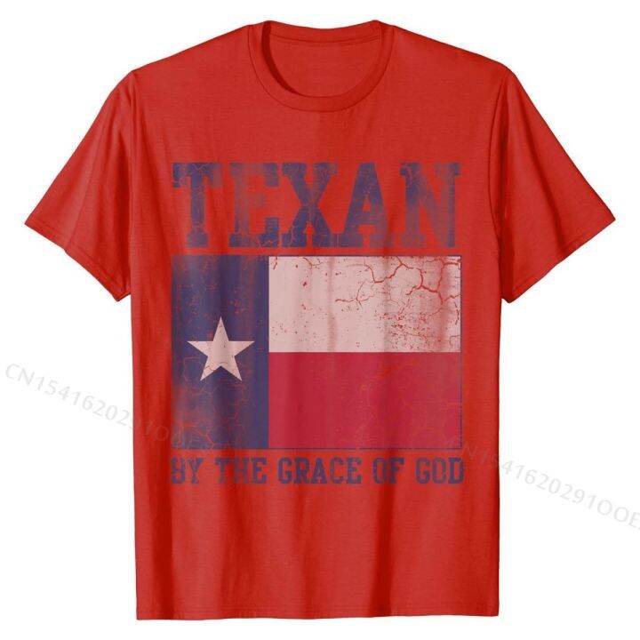 texan-by-the-texas-vintage-retro-t-shirt-leisure-tops-tees-cotton-men-t-shirts-leisure-retro