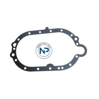 ♈✖✳ Scani Truck Engine Gasket Oem 1414591