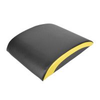 Workouts Exercise Sit-up Pads Trainer 1 lb Ab mat Motion China Xercise mat Tailbone Protector Assistant mat