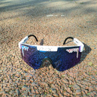 100 Origin Pit Viper Cycling Sun Glasses MTB Bicycle Eyewear Windproof Ski Sport Polarized UV400 Riding Sunglasses Men Woman