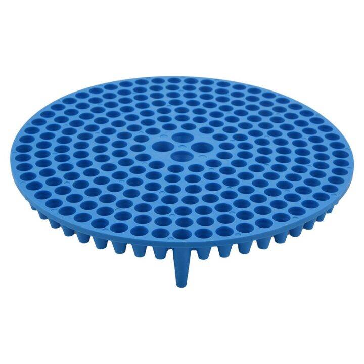 23.5cm Dirt Trap Car Wash Bucket Insert Car Wash Filter Removes Dirt