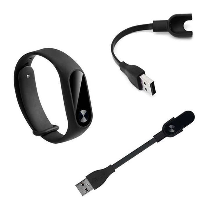 bayar-di-tempat-hot-deals-premium-kabel-charger-usb-pengganti-untuk-xiaomi-mi-band-2-mi-band-3