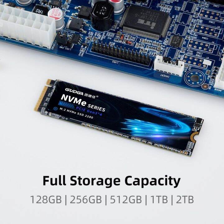 gudga-ssd-nvme-m2-1เทราไบต์-ssd-ฮาร์ดไดรฟ์-ssd-ไดรฟ์-m-2-2280-pcie-3-0x4ภายใน1tb-โซลิดสเตทไดรฟ์ภายในสำหรับแล็ปท็อปเดสก์ท็อป-zlsfgh