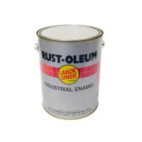 สีน้ำมัน RUST-OLEUM #1282-1 G 1GL