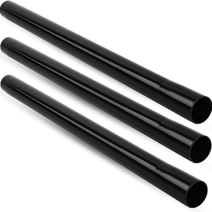 3pcs-1-25-inch-vacuum-accessories-and-attachments-extension-wands-for-shop-vac-extension-wand-attachment-vacuum-pipe