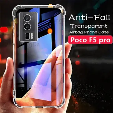 POCO F5 Pro 5G, POCO F5 5G Smartphone -1 Year Warranty by Xiaomi Malaysia