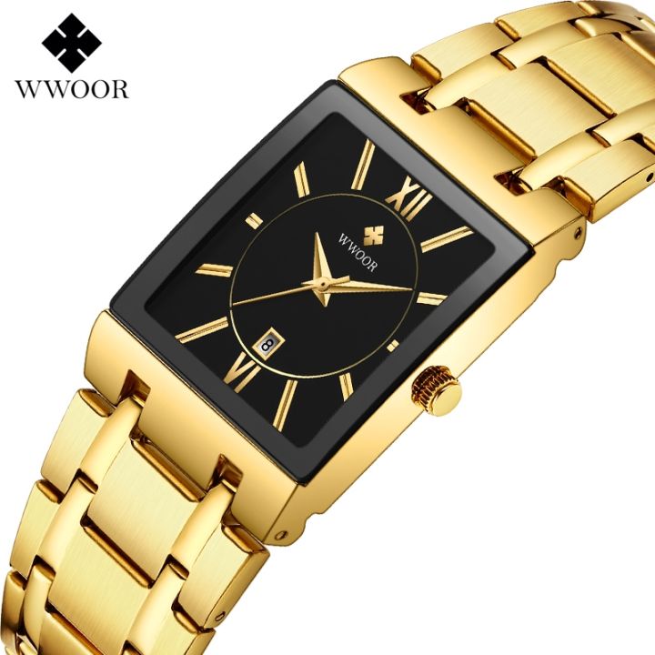 a-decent035-fashionwatches-men-2022-wristtopluxury-gold-black-wristwatch-for-man