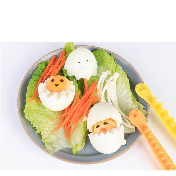 2pcs-set-lace-egg-cutter-poached-egg-cut-flower-styler-creative-cute-bento-cut-tool-kitchen-accessories