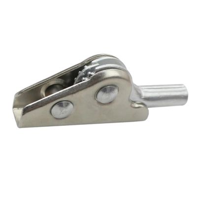 【CC】 Sofa Hinge Ratchet Hinges Heavy Duty Iron Hardware Accessory Connecting Adjustable Joint for Bed