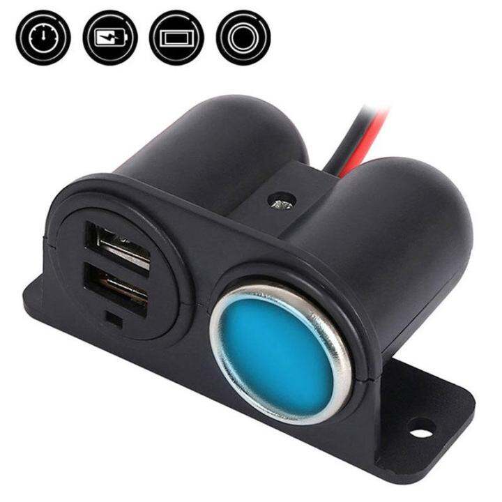 Fast Charging Maximum Current 3100ma Protect Device Battery Power for